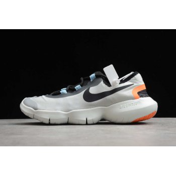2020 Latest Nike Free RN 5.0 Dark Smoke Grey Running Shoe CI9921-400 Shoes